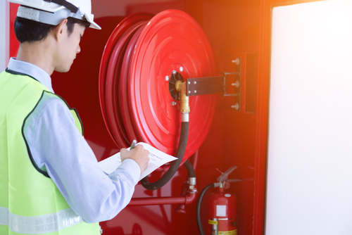 The 10 Benefits of Hiring Professional Office Reinstatement Services