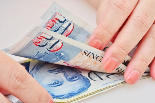 Reasons To Reinstate Property After Lease