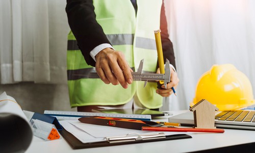 How To Choose The Right Reinstatement Contractor in Singapore?