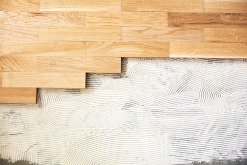 Things To Know About Removing Overlay Laminate Flooring