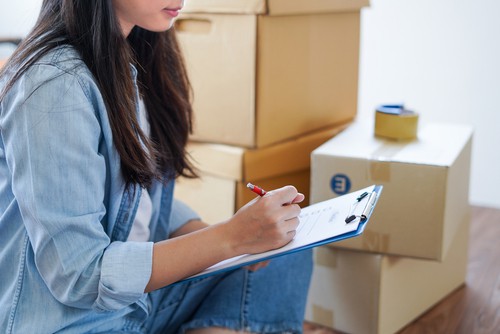 Considerations For A Successful Office Reinstatement