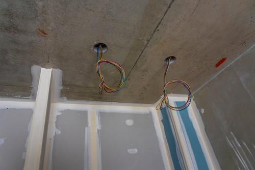 Office Reinstatement FAQs