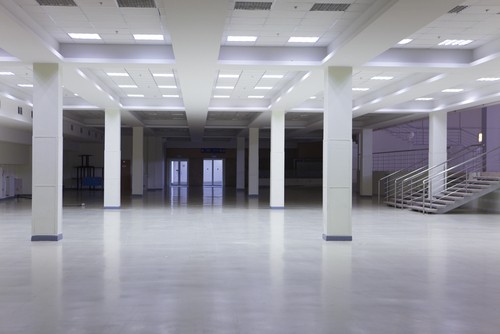 Office Reinstatement for Lease End Essential Steps and Timelines