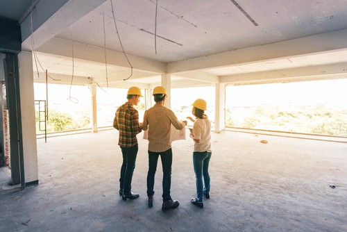 Contingency Planning and Mitigating Delays