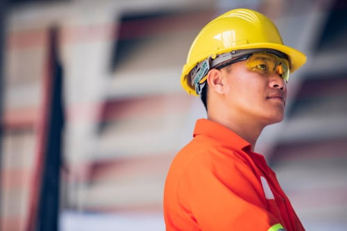 Inadequate Supervision and Quality Control