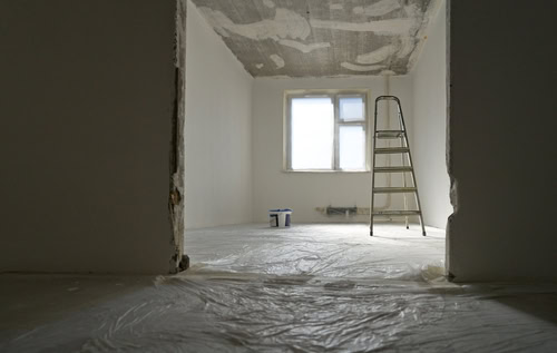 Overlooking Post-Reinstatement Responsibilities