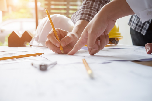 Compliance and Inspection